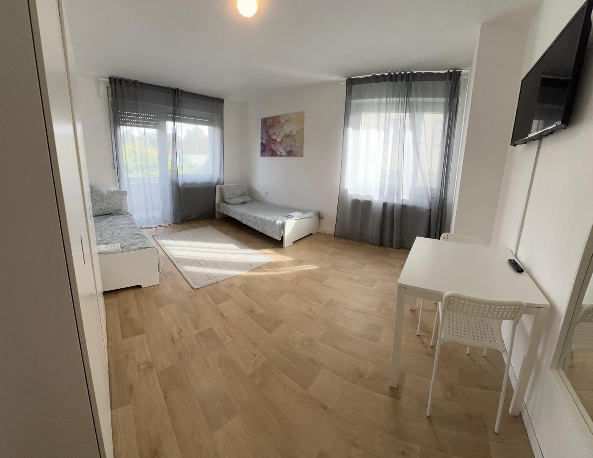 Ferienwohnung Marktplatz Oppenheim Zewnętrze zdjęcie