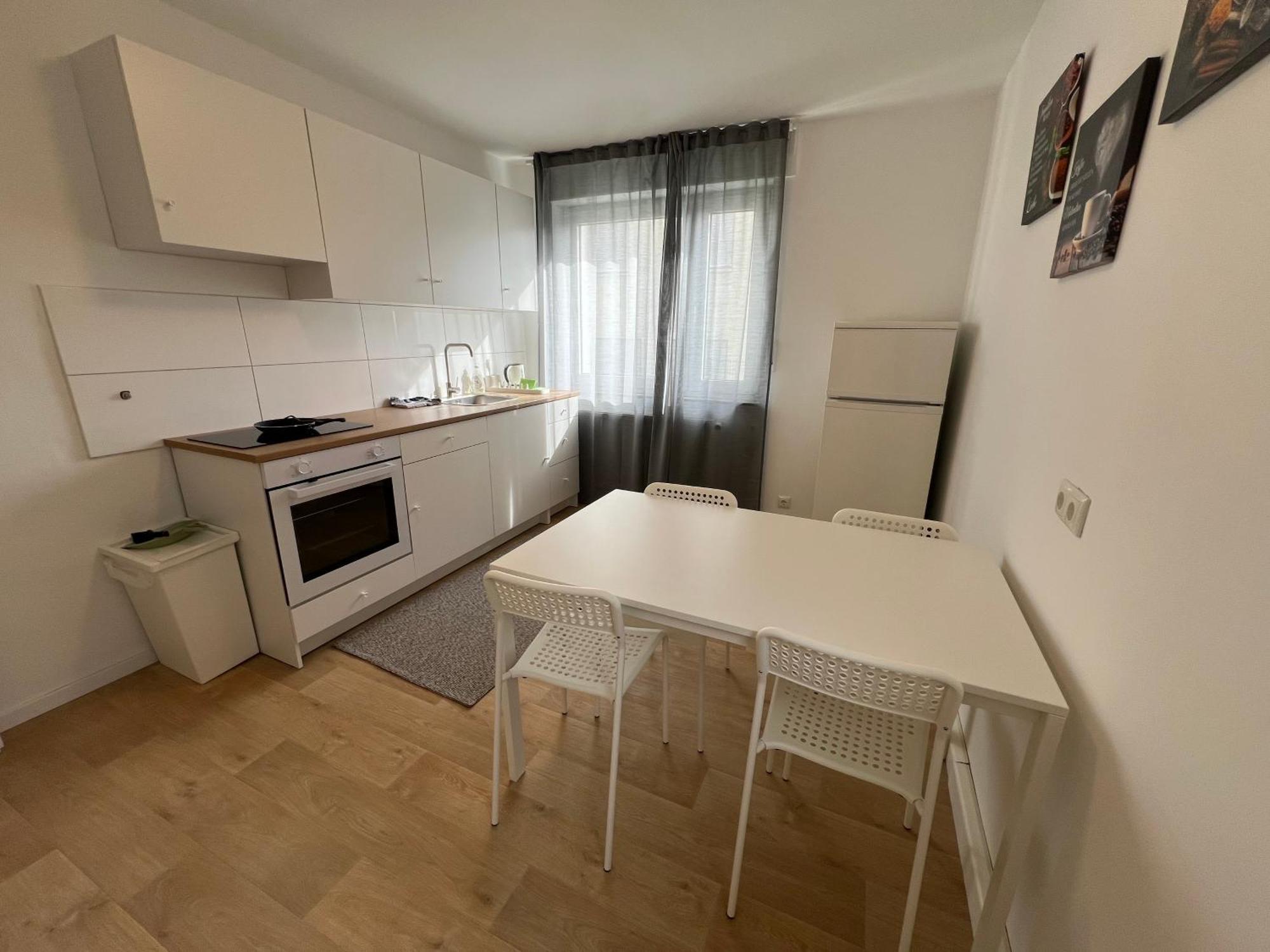 Ferienwohnung Marktplatz Oppenheim Zewnętrze zdjęcie
